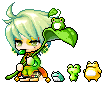 KrauchTuPii